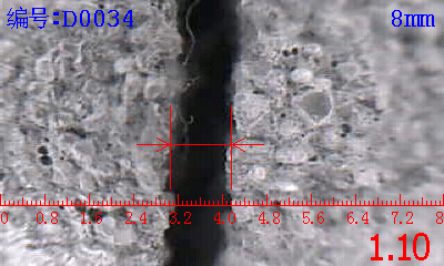 1504860441424762.bmp