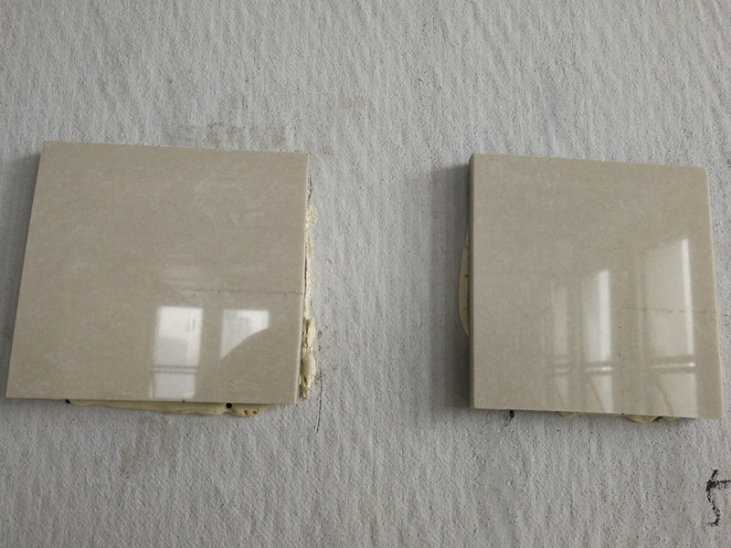 1506499135153456.jpg