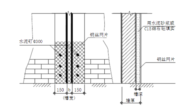 QQ截图20181221161713.png