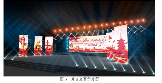 QQ截图20191018165916.png