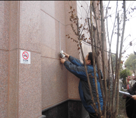 光泽度5.png