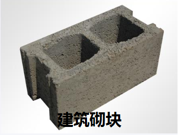 1600927204270313.png