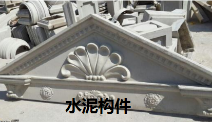 1601014196562065.png