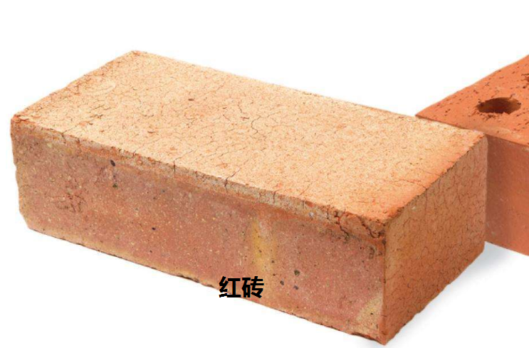 1601014403779139.png