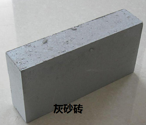 1601014423391694.png