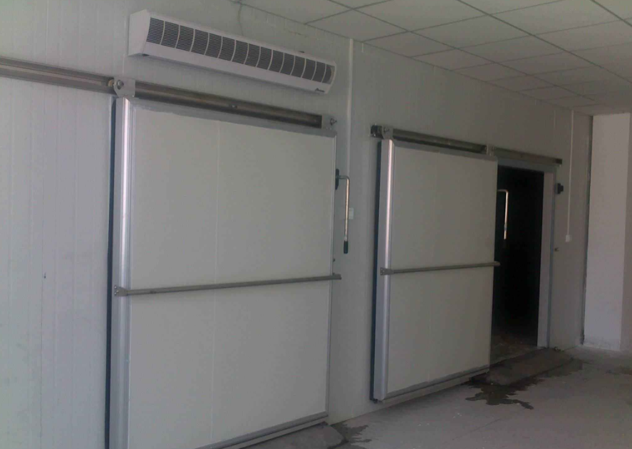 微信截图_20201130165050.png