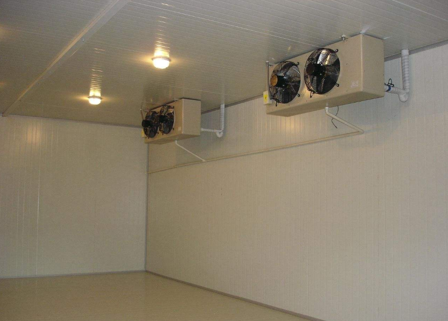 微信截图_20201130164939.png