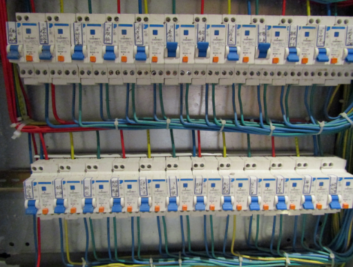 1615446270(1).png