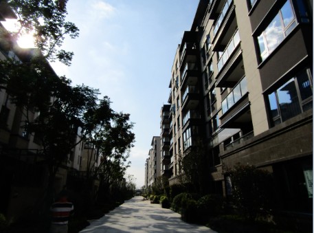 1617759458(1).jpg