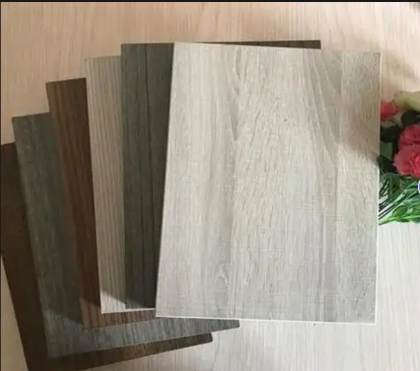 微信图片_20250616163054.png