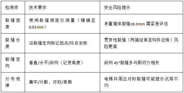 1762498924855944.png image.png