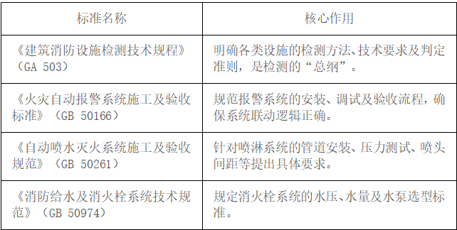 1764034584589084.png image.png