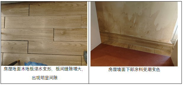 1783654452304031.png image.png